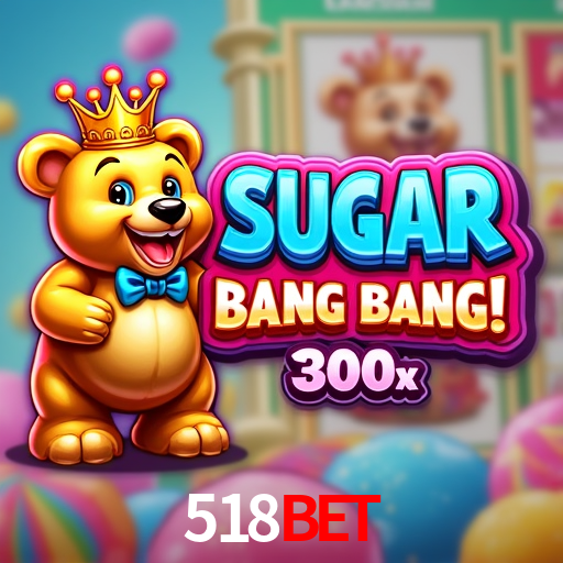 Promoções Sazonais 518bet