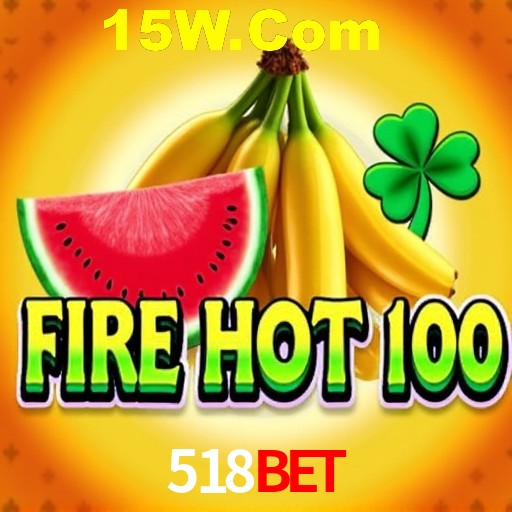 Statistics 518bet