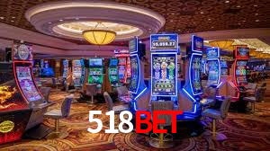 518bet