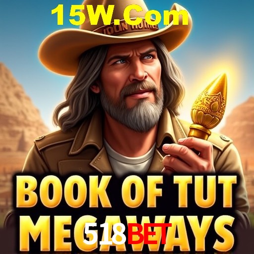 Exclusive Offers 518bet