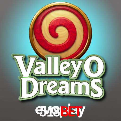 Live Casino 518bet