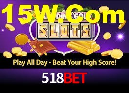 518bet.com