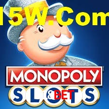 518bet