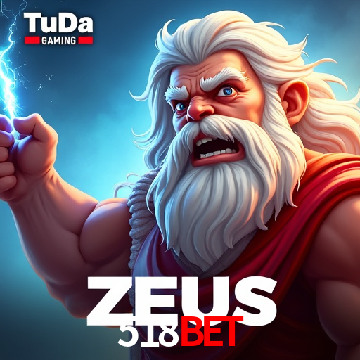 Jogos Exclusivos 518bet