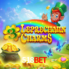 518bet,518bet.com