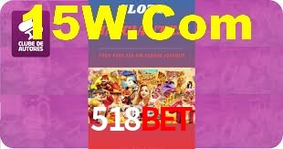 518bet,518bet.com