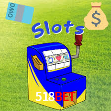518bet com