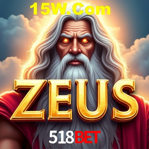 Flash Promotion 518bet