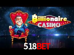 Football Betting 518bet