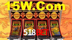 518bet,518bet.com