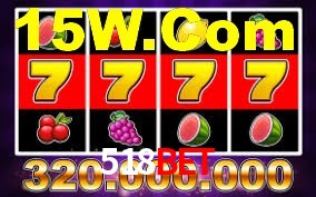 518bet,518bet.com