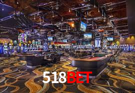 518bet.com
