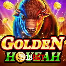 518bet,518bet.com