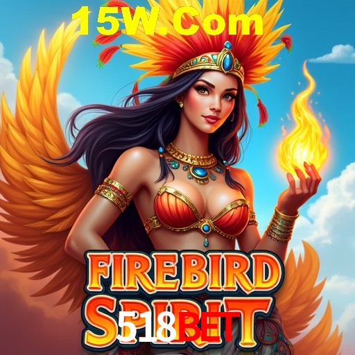 Player Reviews 518bet