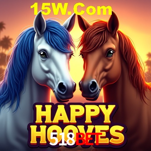 Security Systems 518bet