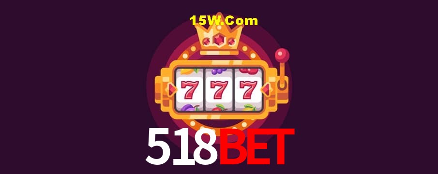 Sports Statistics 518bet