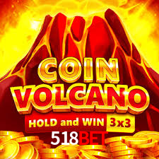 Spaceman Game 518bet