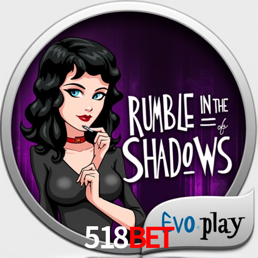 518bet