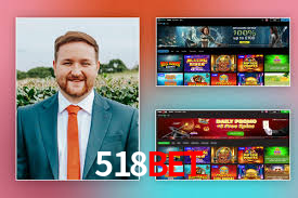 Instant EasyPaisa 518bet