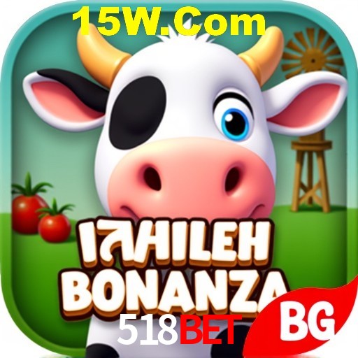 Secure Login 518bet