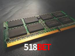 518bet com