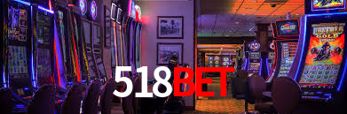 518bet.com