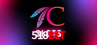 Desvendando o Mundo dos Jogos Virtuais na 518bet
