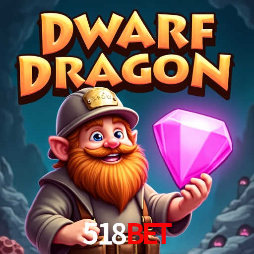 A Revolução dos Aplicativos de Jogos no 518bet