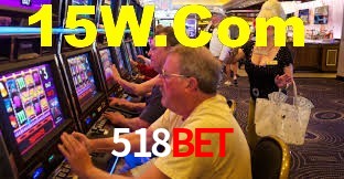 518bet: Jogue Crash e Experimente Alta Recompensa Instantânea