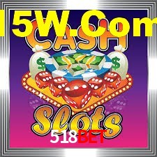 Exclusive Games 518bet