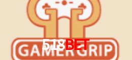 A Emoção da Loteria na 518bet: Uma Chance de Mudança de Vida