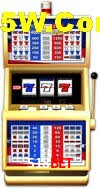 Crash Games Statistics 518bet