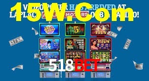 518bet