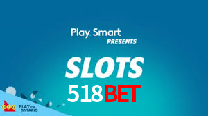 518bet,518bet.com