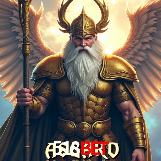 Ofertas Exclusivas 518bet