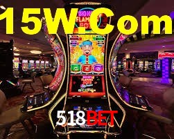 Tournaments 518bet