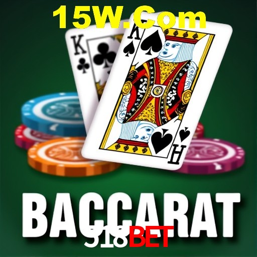 Segurança 2FA 518bet