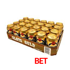 518bet