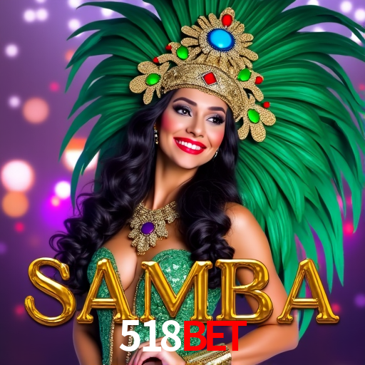 Promoção Relâmpago 518bet