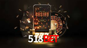 518bet