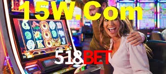 518bet,518bet.com