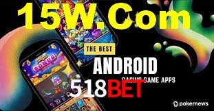 518bet,518bet.com