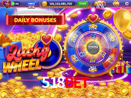 Crash Games Strategies 518bet