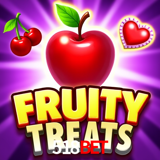 Games Directory 518bet