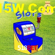 518bet