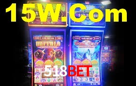 518bet