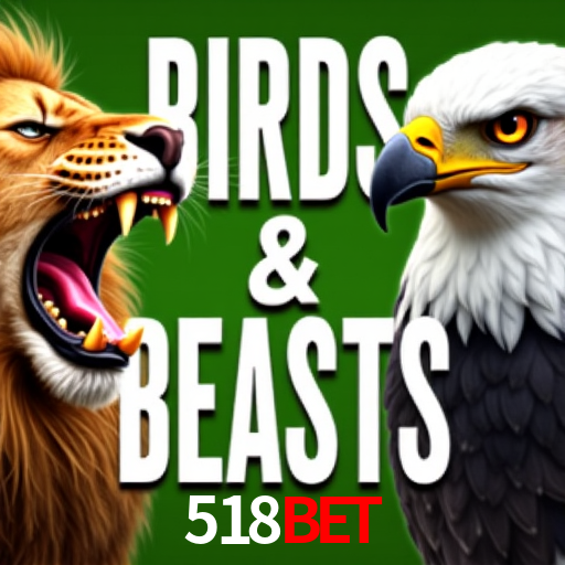 Apostas de Futebol 518bet