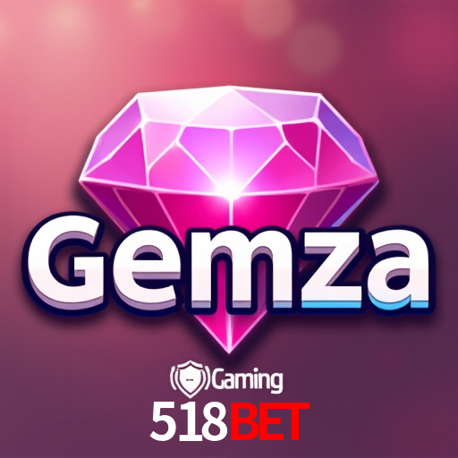 Interface do App 518bet