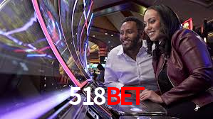 518bet com