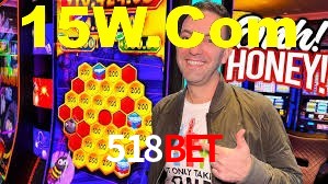 518bet,518bet.com